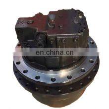 1002530851 Tensioner 1004128538 Tensioner 1000104502 Washer 1005125842 Starer 1002807925 Gasket 1002808709 Gasket 1002812882 thumbnail-1