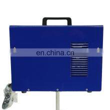 Mosfet Inverter Multi-function AC/DC Pulse TIG/MMA/CUT 3 Functions Welding Machine thumbnail-3