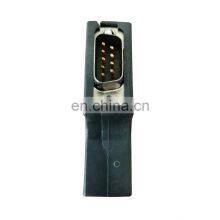 100% New Siemens 6ES7972-0BA12-0XA0 Bus Connector thumbnail-4