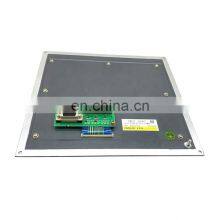 CNC Parts Fanuc Operation Panel Keyboard A02B-0319-C125#T MDI Unit thumbnail-2