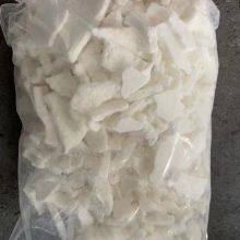 eu  bkebdp  chemical  Wickr:alisssaaa