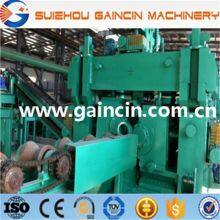 Grinding Media Mill Steel Ball, Grinding Forged Steel Mill Balls for Metal Ores thumbnail-2