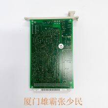 HIMA F3237 984323702 thumbnail-3
