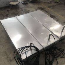 Customized Manufacturer of Ultrasonic Vibration Plate That Can be Put Into the Sink thumbnail-3
