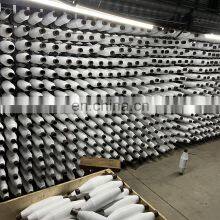 Manufacturer 55-80 Grams 100% Virgin HDPE Anti-hail Net for Greenhouse Protection thumbnail-2