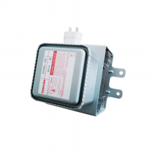 Toshiba Magnetron 2M253J Microwave Oven Accessories Magnetron Purchase thumbnail-2