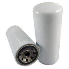 Replacement International Harvester HYDRO 86 Tractors Filters P555616,LF3560,LF3316,LF3307 thumbnail-1