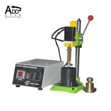 Lab Supplies ASTM D1743 Grease Corrosion Resistance Tester