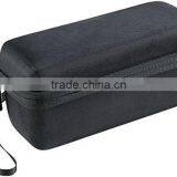 EVA Shockproof Carrying Travel Case, Portable External Hard Drive Storage Case thumbnail-2