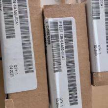 6ES7136-6AA00-0CA1 SIMATIC DP, Electronic Module ET 200SP thumbnail-1