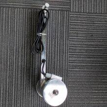 测速传感器SA-205-02