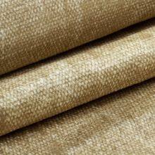 Biosoluble Fiber Cloth With Vermiculite Coating thumbnail-2