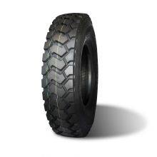 8.25R16 Aulice All Steel Radial Auto Parts Light Truck Tyres thumbnail-3