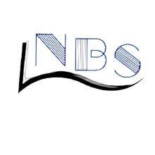 GUANGZHOU NUOBESI INTERNATIONAL LOGISTICS CO.,LTD