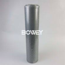 FAX-800X10 FAX-800X20 FAX-800X30 Bowey Replaces Leemin Hydraulic Oil Filter Element thumbnail-1