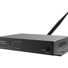 Novastar LED Screen Controller TB2 WIFI HDMI thumbnail-4