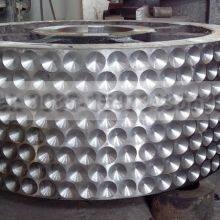 Briquette Machine Bauxite thumbnail-4