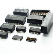 Shenzhen Huasheng Semiconductor CO., LTD company overview - view 1 thumbnail