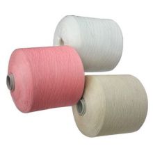 Good Price 100% Cotton Yarns from Chinese Factory