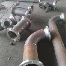 JIS B2312 Steel Fittings thumbnail-5