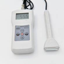 Inductive Moisture Meter With Seperate Probe MS310-S thumbnail-2