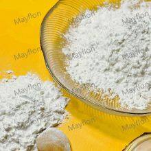 FEP Micropowder（PFOA Free）stable Molecular Structure thumbnail-2