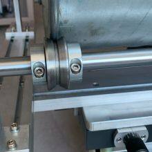 57287da9-e002-4ac7-a177-bf6666446bff