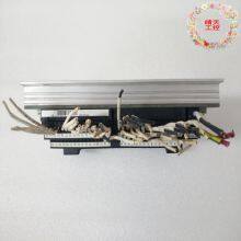 TRICONEX 2201/CM2201 Embedded Control System thumbnail-2