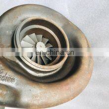 4HD-755 Genuine New Turbo 6N8458 2S2489 182779 141602 Turbocharger With D353D Engine 310114 thumbnail-3