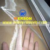 General Mesh 270 Mesh ,Ultra Thin Stainless Steel Wire Mesh ,316L