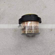 Ingersoll-Rand Air Compressor Spare Parts 23698731 Air Filter High Quality thumbnail-6