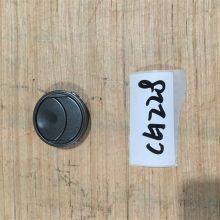 Auto Parts Sale High Quality KLQ6896 Air Conditioning Outlet Car Interior Air Outlet CG228 thumbnail-2