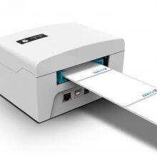 High Speed Print 203dpi  Direct Thermal Label Printer Machine