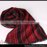 2015 New Arrival Top Fashion Silk Scarf and Shawl thumbnail-1