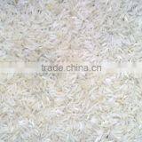 Long Grain 386 Red Rice Pakistan thumbnail-1