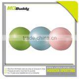 Gym Fitness 85CM Anti Burst Oval Gym Ball thumbnail-1