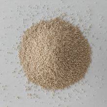 Rumen Protected Lysine 50% Swine,Poultry,Aquatic Animals,Ruminant, Fattening Cattle,Sheep and Goat,Perinatl Dairy Cows, Finishing Pigs,Fattening Pigs thumbnail-2