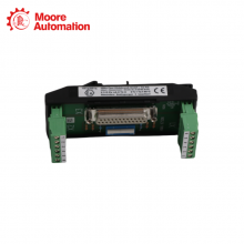 HIMA H7506 DIN Mount Bus Terminal In Stock thumbnail-5