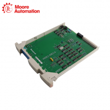 HONEYWELL MC-IOLX02 51304419-150 I/O Link Extender Card In Stock thumbnail-2