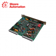 ABB HENF209636R0001 G4AE thumbnail-5