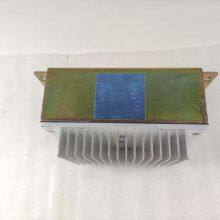Imported Quality QSK60 Engine Parts Electronic Control Module 2871202 4054322 4016272 thumbnail-4