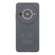 Wholesale Intrinsically Safe Mobile Phone thumbnail-2
