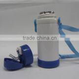 2016 Best Quality Vacuum Flask Baby Stainless Steel Water Bottle thumbnail-5