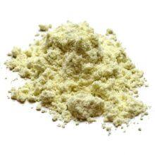 Wasabi Powder thumbnail-3