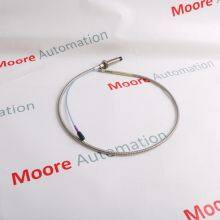 BENTLY NEVADA 330704-000-060-10-02-CN thumbnail-2