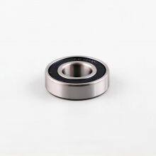 Deep Groove Ball Bearing 6900-2RS thumbnail-4