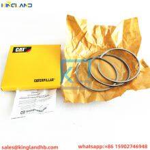 C9 Engine Piston Ring Set 347-2380 347-2381 347-3482 For CAT Aftermarket thumbnail-2
