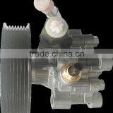 Power Steering Pump Applied For TOYOTA RAV4 2.4L 2001-2005 44310-42070 thumbnail-3