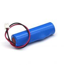 Lithium Batteries and Lithium Battery Packs thumbnail-3