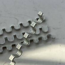 15-6/4x1.5 Greatwall Clip for Sausage thumbnail-2